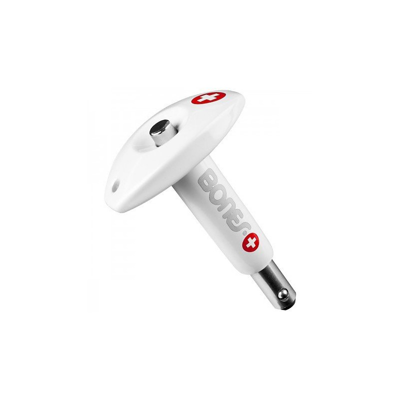 Bones Bearings Tool Newtons Shred