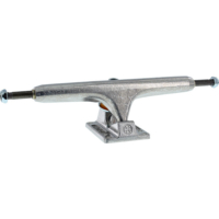 INDEPENDENT Stage 11 Polished Standard- Independent Skateboard Trucks-215MM