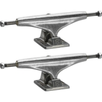 INDEPENDENT Stage 11 Polished Standard- Independent Skateboard Trucks-215MM - Image 2