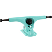 Paris V3 180mm 50º Tiffany Blue Truck