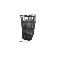 S-One Starter Pad Set - Kids