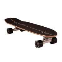 Carver Greenroom Surfskate C7 Complete - 9 7/8