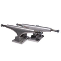 Paris Street Trucks - 169 mm