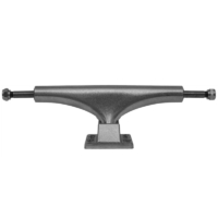 Paris Street Trucks - 169 mm - Image 2