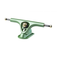 Paris V3 180mm 50º Tropic Green Truck