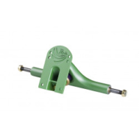 Paris V3 180mm 50º Tropic Green Truck - Image 2