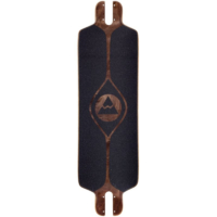 Pantheon Pranayama FG Longboard Deck - Image 3