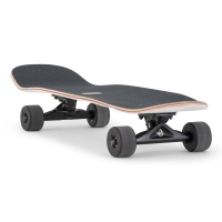Landyachtz Tugboat Flippy Cruiser Board - Image 2