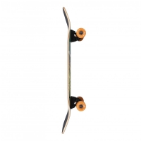 Arbor Artist Martillo 32" Cruiser Skateboard Complete - Image 2