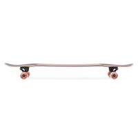 Landyachtz Stratus Sanctuary 45.5" Longboard Complete - Image 3