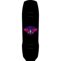 Powell-Peralta Andy Anderson Heron 8.45" Skateboard Deck - Image 2
