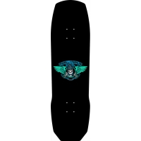 Powell-Peralta Andy Anderson Heron 9.13" Skateboard Deck - Image 2