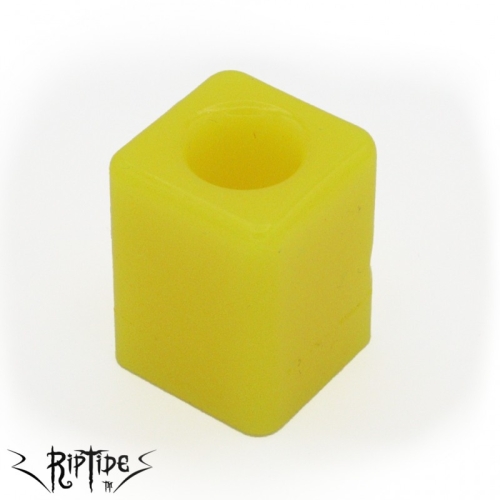 RipTide Waterborne Surfskate Adapter Front APS Bushings - 90A