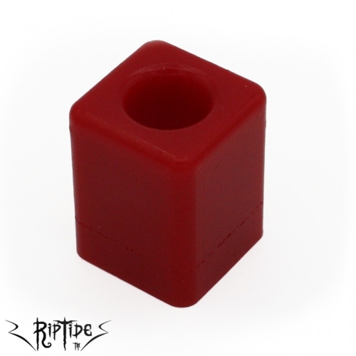 RipTide Waterborne Surfskate Adapter Front APS Bushings - 95A