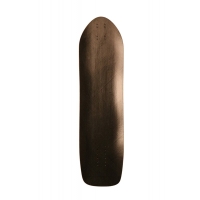 Rocket Macro Ian Freire Pro 36" Longboard - Image 2
