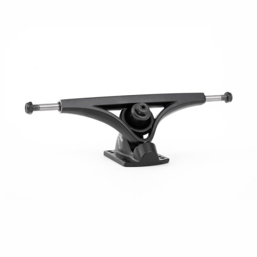Bear Pro Titanium Gen 6 180MM 50° Truck