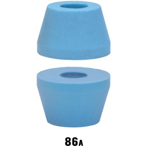 Venom SHR Super Carve Bushings - 86a