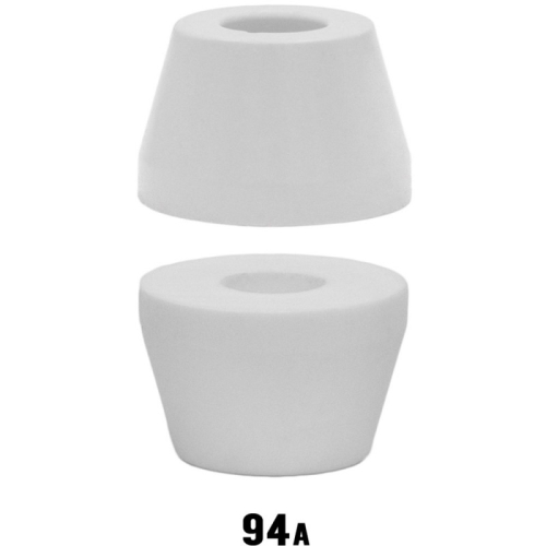 Venom SHR Super Carve Bushings - 94a