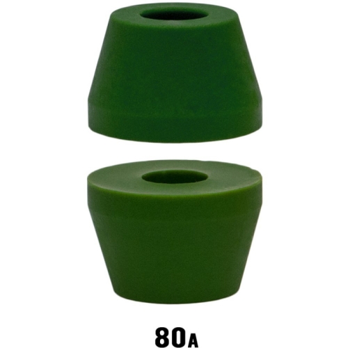 Venom SHR Super Carve Bushings - 80a