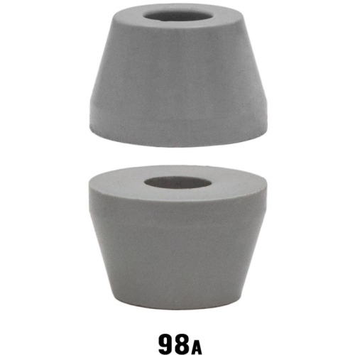 Venom SHR Super Carve Bushings - 98a