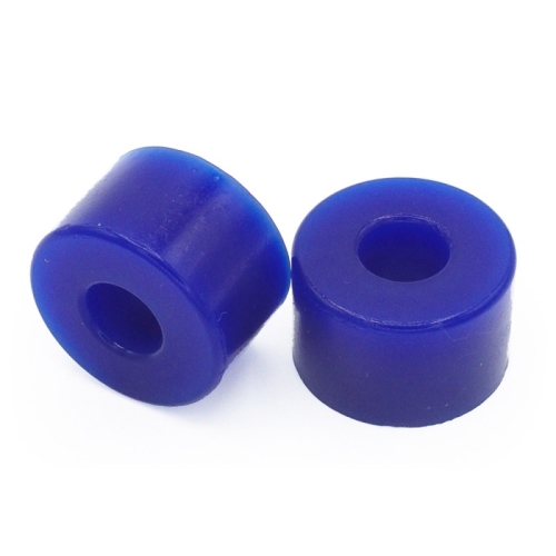 RipTide APS Barrel Bushings - 62.5A