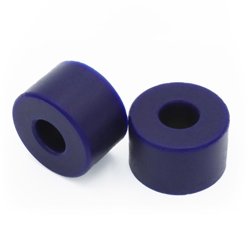 RipTide APS Barrel Bushings - 92.5A