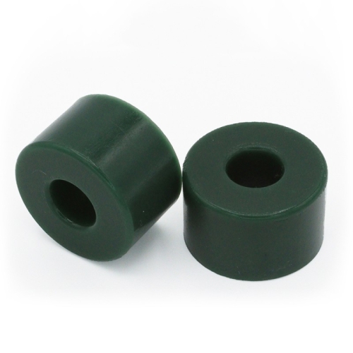 RipTide APS Barrel Bushings - 97.5A