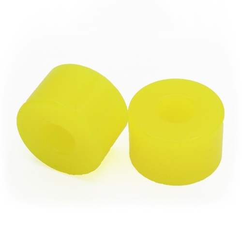 RipTide APS Barrel Bushings - 65A