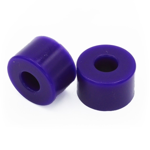 RipTide APS Barrel Bushings - 70A