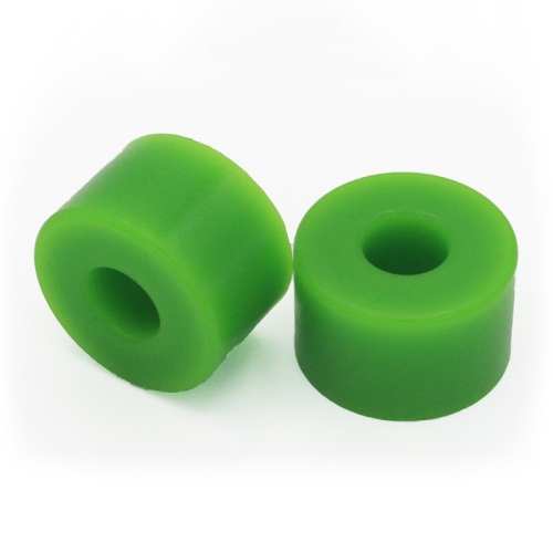 RipTide APS Barrel Bushings - 75A