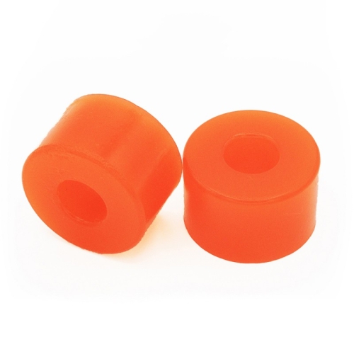 RipTide APS Barrel Bushings - 60A