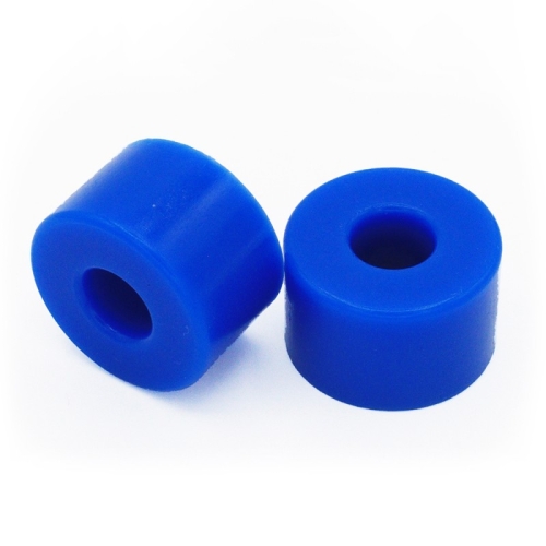 RipTide APS Barrel Bushings - 85A