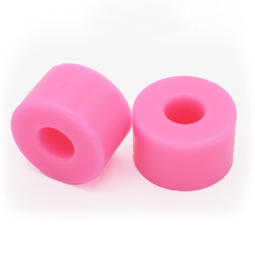 RipTide APS Barrel Bushings - 87.5A