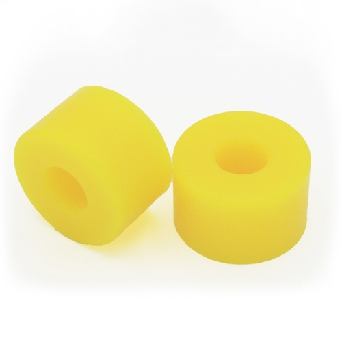 RipTide APS Barrel Bushings - 90A