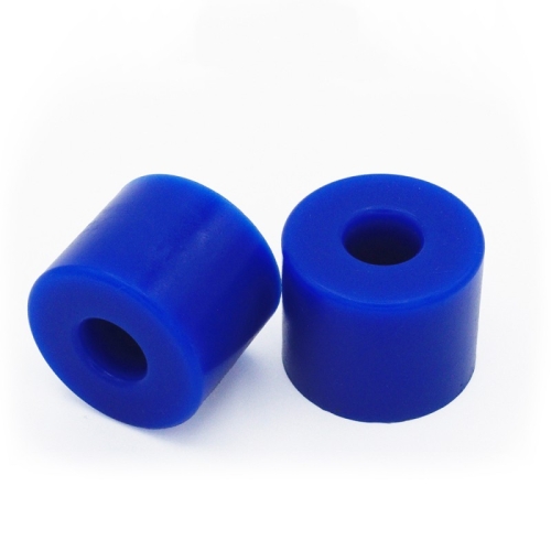 RipTide APS Tall Barrel Bushings - 85A