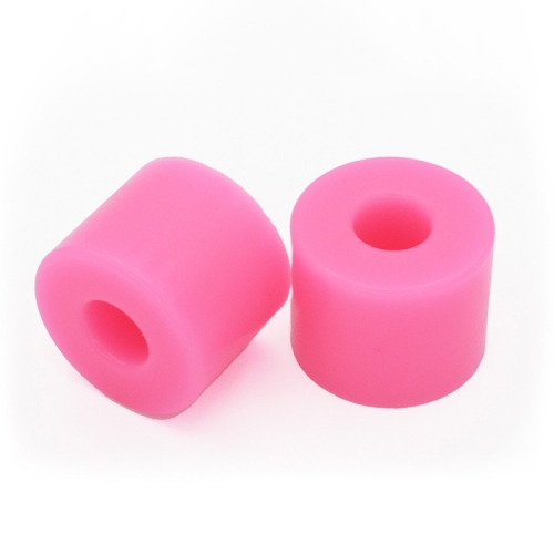 RipTide APS Tall Barrel Bushings - 87.5A