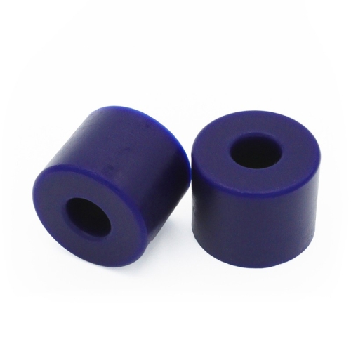 RipTide APS Tall Barrel Bushings - 92.5A