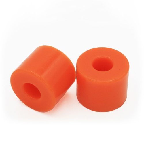 RipTide APS Tall Barrel Bushings - 80A