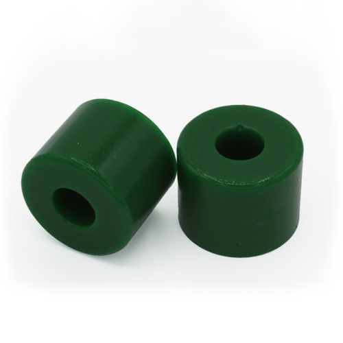 RipTide APS Tall Barrel Bushings - 97.5A