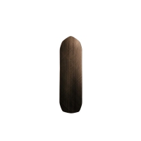 Rocket Don Longboard Deck - Image 2