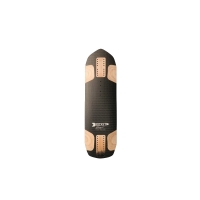 Rocket Don Longboard Deck