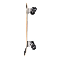 Arbor Surfskate Complete - Carver CX Surf Rocket - Image 3