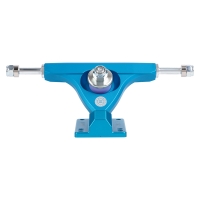 Caliber III 125mm Precision 44° Raked Blue Truck