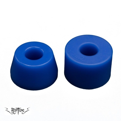 RipTide Surfskate Carver CX/C5 APS Cone/Barrel Bushings - 85A