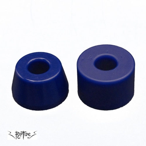 RipTide Surfskate Carver CX/C5 APS Cone/Barrel  Bushings - 92.5A