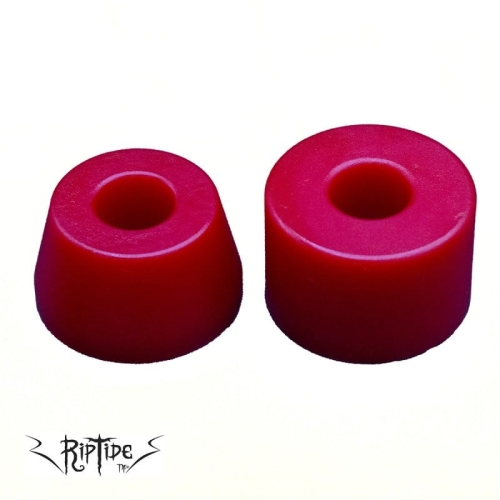RipTide Surfskate Carver CX/C5 APS Cone/Barrel Bushings - 95A