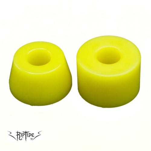 RipTide Surfskate Carver CX/C5 APS Cone/Barrel Bushings - 90A