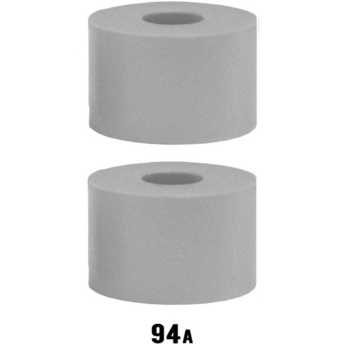 Venom SHR Tall Barrel Downhill Bushings - 94a