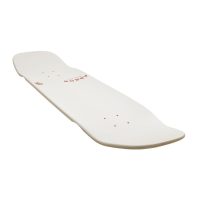 Arbor Shakedown Deathroll 9.0" Skateboard Deck - Image 2
