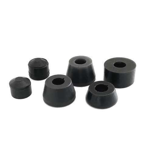 Carver C7 Standard Bushing Kit